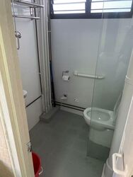 Blk 379 Clementi Avenue 5 (Clementi), HDB 4 Rooms #567965011